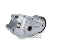 ����� �������� ���������� ����� Mercedes W204, W211, W164 (05-) Ina ���. 534018310 Ina 534018310 ����