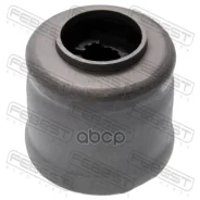 ����������� ��������� ������ (��������������) | ����� ����/��� | Volvo, Jaguar, LAND Rovere-PACE, S80, V70, S60L, XC60, S60, XC70, V60, Febest ���. LR...
