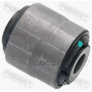 ����������� ������� ������ | ��� ����/��� | Mazda, LAND Rovercx-9 TC, Freelander 2, LAND Rover 2, Range Rover Evoqu Febest ���. LRAB021 Febest LRAB021...