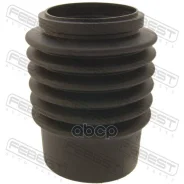 ������� ��������� ������������ | ����� ����/��� | Mitsubishi, Chrysler, Dodgeeclipse D53A, Galant E31A, Debonair V S12A, Febest ���. Mshbn43 Febest MS...