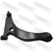 ����� | ����� ���� | Mitsubishigrandis NA4W, Grandis NAD, Grandis NA4W, NA8W Febest ���. 0424NA4RH 0424NA4RH ����
