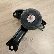 ������� ���� ��������� Hyundai-KIA ���. 21810H5000 21810H5000 ����