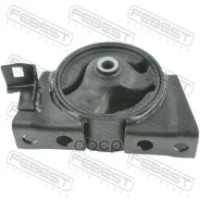������� ��������� | ����� ����/��� | Nissanx-Trail T30, T30, Serena C24, Primera P12, Sentra B15X, Avenir W1 Febest ���. NM071 NM071 ����