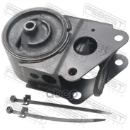 ������� ��������� (��������������) | ����� ����/��� | Nissanmaxima A34, Murano Z50, Teana PRC MAKE J31Z, Presage U31, Altima Febest ���. NMJ31FR Febes...