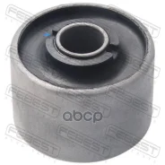 ����������� ��������� ������ | ��� ����/��� | Nissanmurano Z50, Teana J31, Quest V42, Presage U31, Teana PRC MAKE J31 Febest ���. NABJ31BX Febest NABJ...