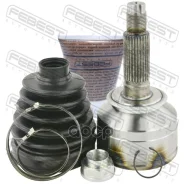 ���� �������� 26x56x28 | ����� ����/��� | Kiasorento 02 (2002-2006) [DOM], Sorento 06, Sorento 02, Sorento 06: SE Febest ���. 2210Sorbl 2210SORBL ����