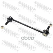 ���� ������������� | ����� ����/��� | BMW, Scion, Toyota, Mazda, KIA, Subaru6 G32 GT, GT86, 86 ZN6, 7 G12, 5 Febest ���. 0523FRF 0523FRF ����