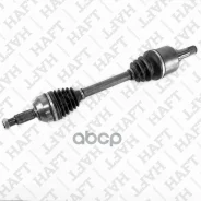 ��������� ��� | ��� | FORD Mondeo III 00- HAFT ���. AW0225 AW0225 ����
