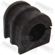 ������ ��������� ������������� d21.5 | ����� ����/��� | Nissannote UK MAKE E11E, Micra K12E, Micra C+C CK12E Febest ���. NSBE11EF Febest NSBE11EF ����