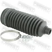������� ������� ����� | ����/��� | Nissanlivina BRA MAKE L10B, NOTE UK MAKE E11E, Livina Geniss L10Z, M20, Febest ���. Nrkbc11 Febest NRKBC11 ����