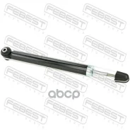 ����������� | ��� ����/��� | Hyundai, Kiario 18, Accent, Solaris 17, RIO 05, Accent, Solaris 17 (RUS Febest ���. 22651992R 22651992R ����