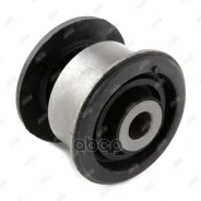 ���������� ��������� �������� ������ | ����� | Audi_Q7 (2006-2015)/Volkswagen_Touareg (2003-2010) Jikiu ���. BH33006 BH33006 ����
