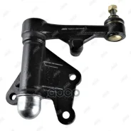 ����� ����������� | ����� | Toyota_Hilux KZN165R/LN166#/LN165#/KZN190/L�N172/RZN169 (1997-2006) Jikiu ���. RI26630 RI26630 ����