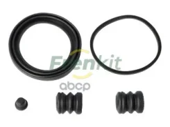 ����������� ��������| ����� | Renault Scenic I MPV (JA0/1_, FA0_) 1.6 BiFuel (JA04) 09.1999 - 04.2001 VW Transporter III Box 1.6 D 01.1981 - 07.1987 F...