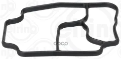 ��������� �������� ����� BMW 3(E36/E46) 2.0-3.0 92 / 5(E34/E39/E60) 2.0-3.0 89 / 7(E38) 2.8 95 / X3(E83) 2.5-3.0 03 / X5(E53) 3.0 00 Elring ���. 81696...