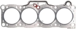 ��������� ��� Mazda 626 III 87-97 1.8,2.0,2.0-2.2 12V/929 III 87-91 2.0-2.2 12V/E2000,2200 91- 2.0 Elring ���. 828254 828254 ����