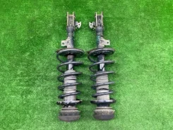 ������ �������� Suzuki Swift 2005 4160263J61 ZD21S M15A, �������� 4160263J61 ����