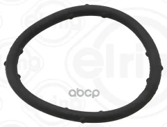 ��������� ���������� VW Caddy L, II/GOLF L-IV/LUPO/Beetle/Passat/POLO 95-/Sharan/TARO/T Elring ���. 828963 828963 ����