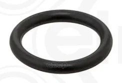 ������ �������������� AUDI, Skoda, SEAT, VW Elring ���. 886810 886810 ����