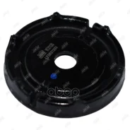 ���������� ���������� Toyota_Chaser JZX93/GX90/JZX105/JZX90/LX100 (1992-2001)/Cresta GX100/GX90/JZX105/JZX90/LX100 (1992-2001)/Mark II JZX93/GX100/GX9...