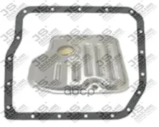 ������ ���������������: ������ ���� � ���������� ������� Lexus ES (_V4_), ES (MCV_, VZV_), RX (_U3_), Pontiac VIBE ���������, Toyota Avensis (_T25_)...