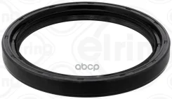 ������� ����������� ���� ������������� ������ MB W201/202/124/210 93X114X13 Elring ���. 914932 914932 ����