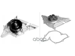 ����� Audi A4 / A6 95-04 / Passat (3B_) 96-05 / Skoda Superb (3U4) 01-08 2.4-2.8 Ina ���. 538035110 538035110 ����