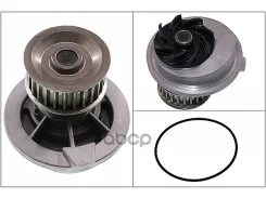 ����� LADA 2110, Cadillac BLS Wagon, Cadillac BLS, Buick Excelle, Buick Skylark Ina ���. 538013110 538013110 ����