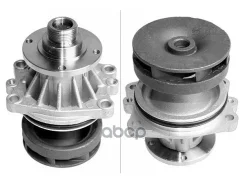����� ����������� �������� BMW Ina ���. 538009210 538009210 ����