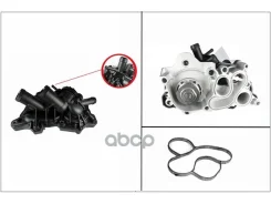 ����� ������� AUDI/ A1, A3, A4, Q3/ SEAT: Ibiza, LEON, Toledo IV/ Skoda: Fabia III, Octavia, Rapid, Superb III, YETI VW: Beetle, Caddy, CC, GOLF, Jett...