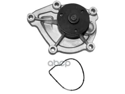 ����� ������� INA Citroen C3 09- / C4 (LC_, B7_) 08- / C5 (RD_) 11- / Berlingo (B9) 09- / Peugeot 207 06- / 208 13- / 308 07- / 408/508 10- / Partner...