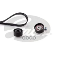 ����, ������ K035581XS �������� ����� ��� Citroen: Berlingo, Berlingo (MF), Berlingo Kasten, Berlingo Kasten (M_), C2 (JM_), C3 I (FC_), C3 Pluriel (H...
