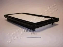 ������ ��������� Hyundai ATOS (MX) 1.0 i Japanparts ���. FA578S FA578S ����