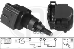 ������, ��������� ����-������� AUDI/VW 03- Era ���. 330503 330503 ����