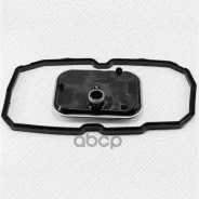 ������ ���� � ���������� Mercedes W168 97- Green Filter ���. AF0136 AF0136 ����