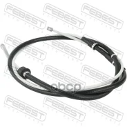 ���� ������� ������� | ����/��� | Skodaroomster Febest ���. 261005Jdrum 261005JDRUM ����