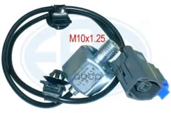 ������ ��������� Mazda 3/6 Era ���. 550340 550340 ����