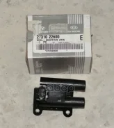 ������� ��������� Hyundai-KIA ���. 2731022600 2731022600 ����
