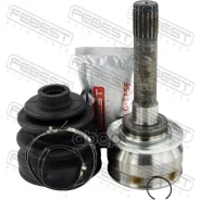 ���� �������� 25x53x17 | ����/��� | Great Wallhover, SAFE F1 Febest ���. 3010001 3010001 ����