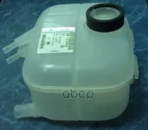 ����� �������������� ����������� �������� General Motors ���. 93179469 93179469 ����