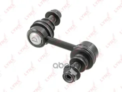 ������ �������������| ����� ����/��� | Infiniti QX56 (JA60) 04- / Nissan Armada (TA60) 03- LYNXauto ���. C7534LR C7534LR ����