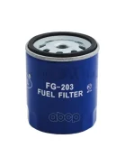 ������ ��������� MB Goodwill ���. FG203 FG203 ����