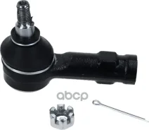 ���������� ������� ���� | ����� ����/��� | Hyundai Accent 10/94-11/05, Coupe 03/98-08/09, Elantra 06/00-07/06, Lantra 10/90-11/95, Getz 09/02-06/09, M...