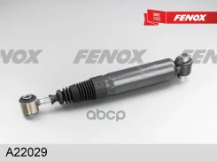 ����������� ����-�������� | ��� ����/��� | Peugeot 206 98-, 206 + 09- Fenox ���. A22029 A22029 ����
