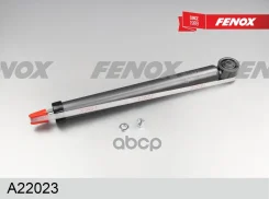 ����������� ����-�������� | ��� ����/��� | Audi A3 98-01, TT 05-06/ Seat Leon 99-06, Toledo II 00-06/ Skoda Fabia 99-08/ VW Bora 98-05, Golf 97-05, Ne...