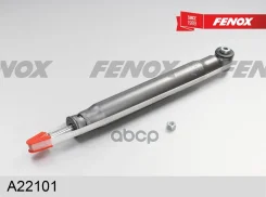 ����������� | ��� ����/��� | Peugeot 308 07- Fenox ���. A22101 A22101 ����