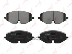 �������� ��������� ������� | ����� | AUDI A3 (8YS) 2020- / SEAT Leon (KL1) 2019- / Skoda Octavia (NX5, NN3, NX3) 2019- / Volkswagen Caddy (SBB, SBJ) 2...