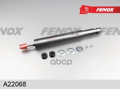 ����������� ����-�������� | ��� ����/��� | Daewoo Lanos 97-, Nexia 95-, Espero 92-99/ Opel Astra F 91-98, Vectra A 88-95, Kadett E 84-94/ ZAZ Chance/S...