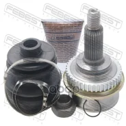 ���� �������� 21x49x25 | ����� ����/��� | Suzukiesteem SY418-2, Baleno/Esteem SY419-5, Baleno/Esteem SY413-3, BAL Febest ���. 0710018A42 0710018A42 ��...