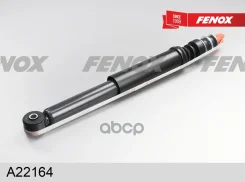 ����������� ����-�������� | ��� ����/��� | Renault Logan 04-, Sandero I 09- Fenox ���. A22164 A22164 ����